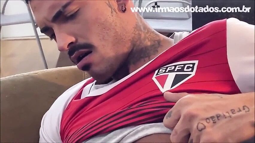 Fucking my stepfather,December Deals Kickoff