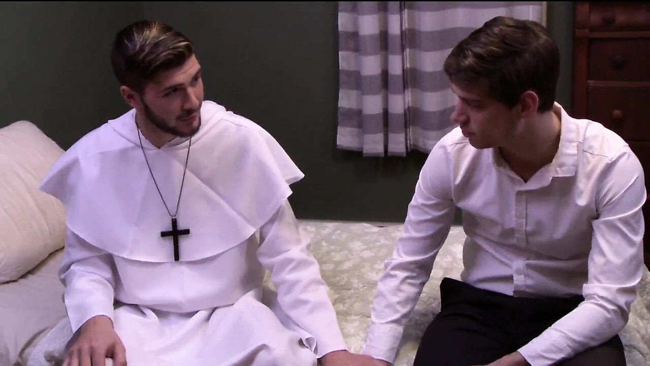 Temptations,December Deals Kickoff