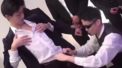 Asia Sex 76