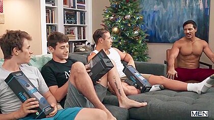 Group Friends Homemade Fuck Sex Show Tube