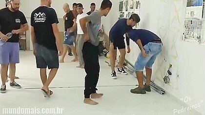 Incredible Porn Video Gay Big Dick Exclusive , Take A Look