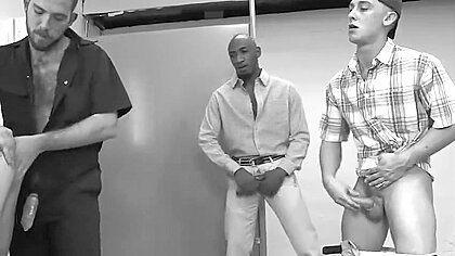 Joe Gage-sex Files 21-show Hard-dirk-joe Parker-(full Movie