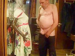 Orgasmus Non Stop