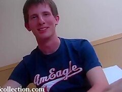 Incredible Sex Clip Homosexual Solo Exclusive Greatest Just For You