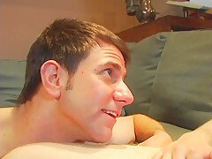 Straight-boys-gay-boys-3-going-under-cover – Bigdikfactory