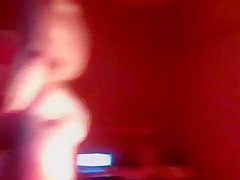 Amazing Homemade Shemale video with Threesome, Big Asses scenes