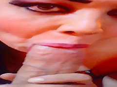 ankara travesti prensesela 0539 718 35 39