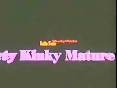 Fabulous Homemade Shemale clip with Latin, Threesome scenes